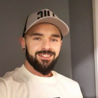 Chris McAvoy (@chrismcavoy12) 's Twitter Profile