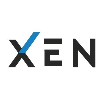 xensystems's profile picture. Inbound Marketing Agency for B2B Tech Companies. HubSpot Gold Partner. Co-host of @hubshots HubSpot podcast.