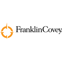 franklincoveyTX's profile picture. FranklinCovey regional team in the Dallas/Fort Worth area.  Contact us at 214.387.9960.

We enable greatness in people and organizations everywhere.