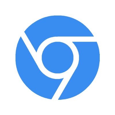 https://t.co/CrJ6Xpbwhg mit News & Tipps rund um Chromebooks, Chrome OS und Co. || Impressum: https://t.co/UkhCG8oCmf