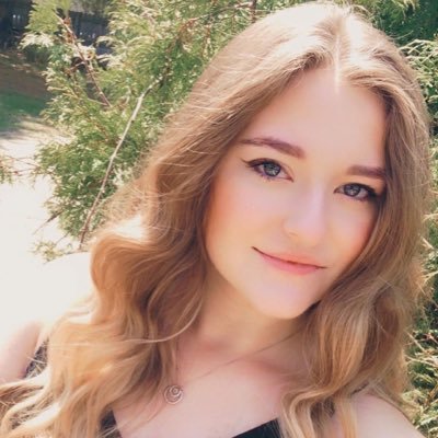 Kandys Profile