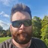 Jonnybravogames's profile picture. 