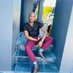 Khanyiso Velelo (@maboyz_kv) Twitter profile photo Khanyiso Velelo (@maboyz_kv) Twitter profile photo