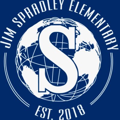 Spradley Elementary School