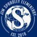 Spradley Elementary School (@spradleyelem) Twitter profile photo Spradley Elementary School (@spradleyelem) Twitter profile photo