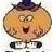 aayushi_d's profile image