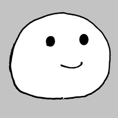 哲学者や作家などと紹介されることがありますが(自称したことはなく)、自分では倫理学者と称しています。なかでもカントが区別する、理論に精通している人と、理論を行動に結びつけようとする人のうちの後者の方でありたいと思っています。一般向けに書いた本のリストhttps://t.co/ft1hSzRjHj。質問や相談があればDMください。