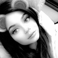 ياااسمينا ❤ (@soooo_2002) 's Twitter Profile