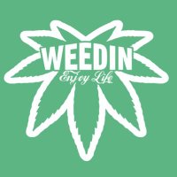 weedin (@weedin3) 's Twitter Profile