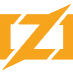 Zig (@ziglang) Twitter profile photo