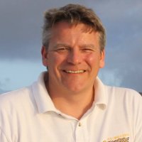 Andrew Hogg π¨π¦ π (@lowdenproud) 's Twitter Profile Photo Andrew Hogg π¨π¦ π (@lowdenproud) 's Twitter Profile Photo