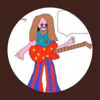 Mountain(@sharpeleven) 's Twitter Profile Photo