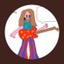Mountain (@sharpeleven) Twitter profile photo Mountain (@sharpeleven) Twitter profile photo