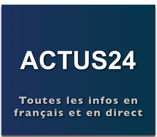 Toutes les informations de France et du monde, en temps réel. Breaking News et Actualités.