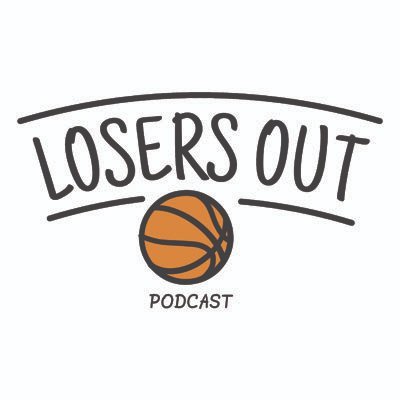 NBA News | Fan Talk | Visions to grow the game . @SDinwiddie_25 Fan account . 🎧 on all platforms .