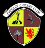 Three Saturday teams, a booming junior set up, and the most picturesque ground on the village green and @redlionevenley!