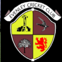 EvenleyCC (@evenleycc) 's Twitter Profile