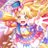 早朝東雲ドットコム(ΦωΦ)☆のアイコン