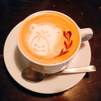 tarmy_g's profile picture. ひっそり呟く場所。