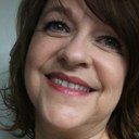 Connie Scarbrough - @fleurdejo - Twitter