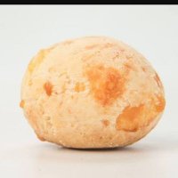 Minerim (@minerimkomiketo) 's Twitter Profile