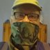 liam blackstock (@blackstockliam) Twitter profile photo liam blackstock (@blackstockliam) Twitter profile photo