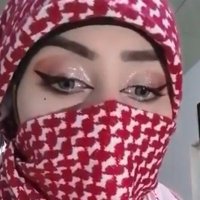 منال (@mxels3rrp8z5el) Twitter profile photo