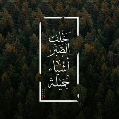 YzyiPIcamC2ZpDB's profile picture. المهاجر