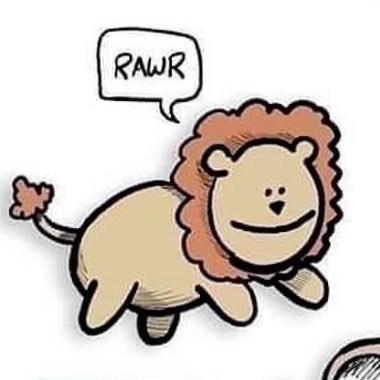 CorrellG's profile picture. 