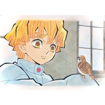 れもんすかっしゅ。さんのプロフィール画像