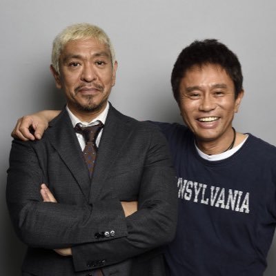 JfZh98HxHPPC9SN's profile picture. ダウンタウン ファン。