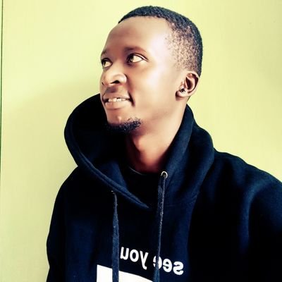 kkerosi's profile picture. simple