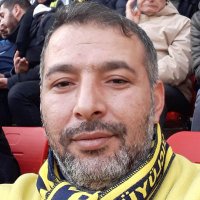 𝓨𝓮𝓷𝓮𝓻 𝓞𝔃𝓽𝓾𝓻𝓴 🇹🇷 (@yenerozturk06) 's Twitter Profile Photo 𝓨𝓮𝓷𝓮𝓻 𝓞𝔃𝓽𝓾𝓻𝓴 🇹🇷 (@yenerozturk06) 's Twitter Profile Photo