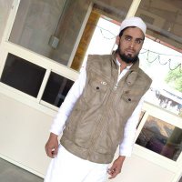 ₦₳₴łⱤ ₭Ⱨ₳₦ (@nasirkh29707232) 's Twitter Profile