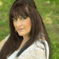 Peggy Sue Elkins - @pelkin01 Twitter Profile Photo