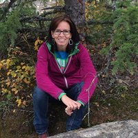 Elaine McEachern (@emceachern) 's Twitter Profile Photo Elaine McEachern (@emceachern) 's Twitter Profile Photo