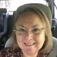 Donna Ogle - @DonnaOgle20 Twitter Profile Photo