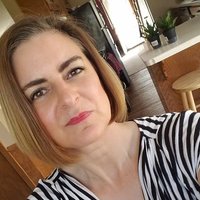 Rep. Marion (O'Neill) Rarick (@mariononeill1) 's Twitter Profile Photo Rep. Marion (O'Neill) Rarick (@mariononeill1) 's Twitter Profile Photo