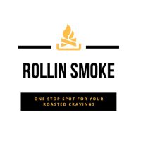 ..(@RollinSmoke3) 's Twitter Profile Photo