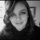 Kassidy Scheuring - @52KittKatt14 - Twitter