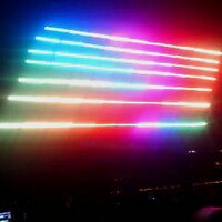 kaye (@kaye999ohayou) 's Twitter Profile Photo