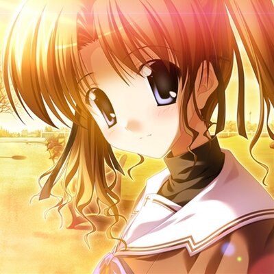 羽山ミズキ Mizuki Hayama Twitter