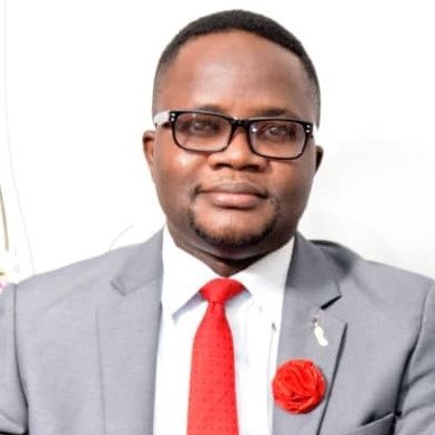 lanreabolaji's profile picture. 