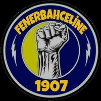 Fenerbahceline1907 (@fbline1907) 's Twitter Profile