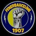 Fenerbahceline1907 (@fbline1907) Twitter profile photo