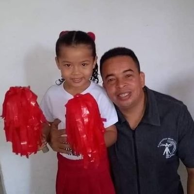 Joseternera98's profile picture. Dios es mi vida