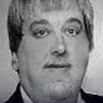 PaulBaratta5's profile picture. Make money the 30 minute workday way at https://t.co/HySE4MNaCq