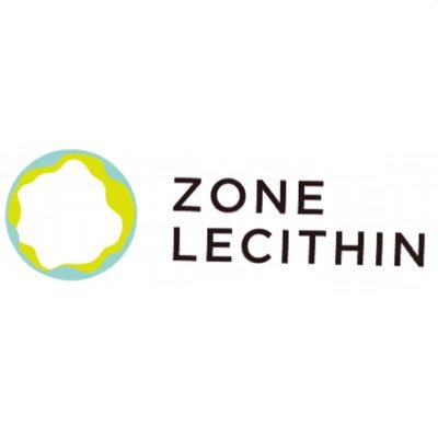 ZLecithin Profile Picture