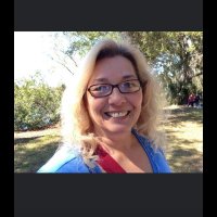 Dorothy Pitts - @Dorothy43014833 Twitter Profile Photo