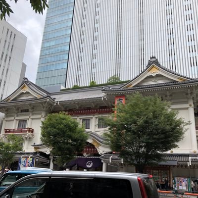 Sawanobori2022's profile picture. 埼玉県／農業土木→IPCC/農業機械→埼玉県/農業土木→（株）DEプランニング